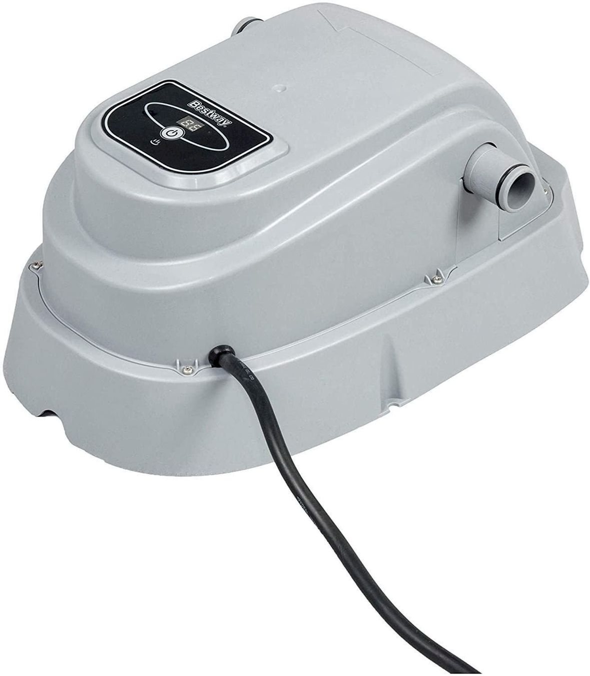 Bestway Radiatori: Bestway Pool-Heizung , elektrisch – Nuovo e nell'imballaggio originale da Bottighofen venduto da zaap