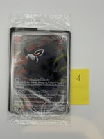 Pokémon Zarude 088 Promo