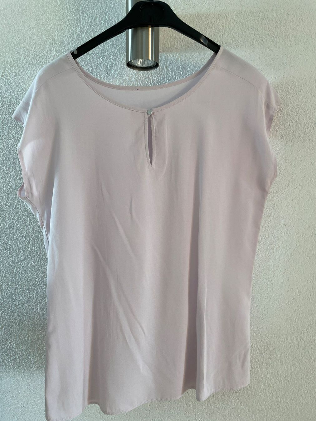 Airfield Gonne: AIRFIELD Rock rose/beige Gr.36 mit GRATIS Bluse – Usato da Hämikon venduto da schneider.petra 6