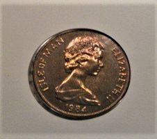 Gedenkmedaille OLYMPISCHE SOMMERSPIELE - LOS ANGELES 1984