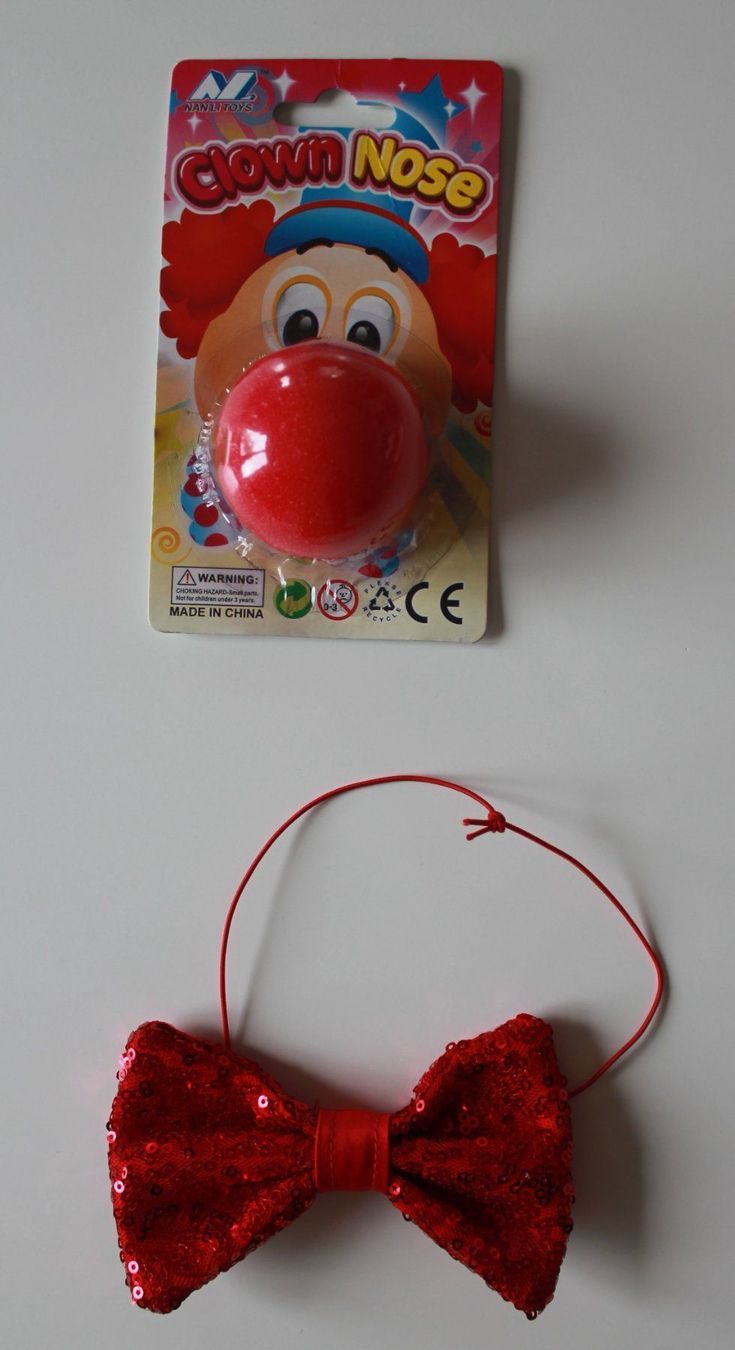 Costumi: Costume Clown t. L – Usato da Peseux venduto da CoolShoping 7