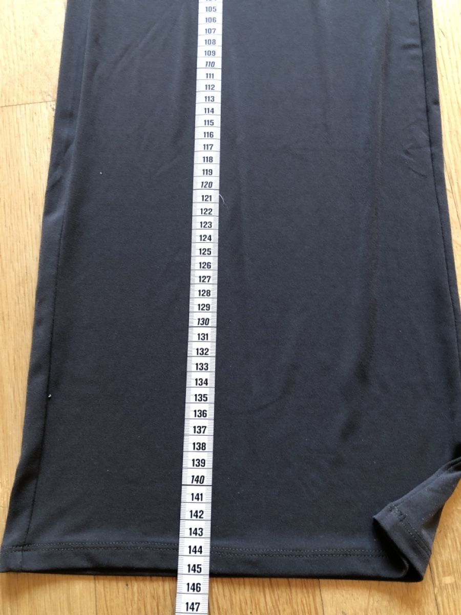 Tute: S.Oliver Jumpsuit olivgrün Gr. 40 – Nuovo (secondo la descrizione) da Mauren venduto da ducducturi 1