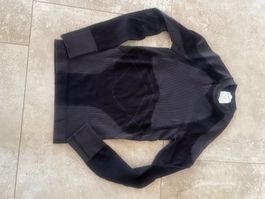 Thermoshirt Craft Grösse S