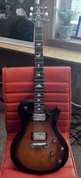 PRS S2 Singlecut (USA) – Baujahr 2014 – Made in USA