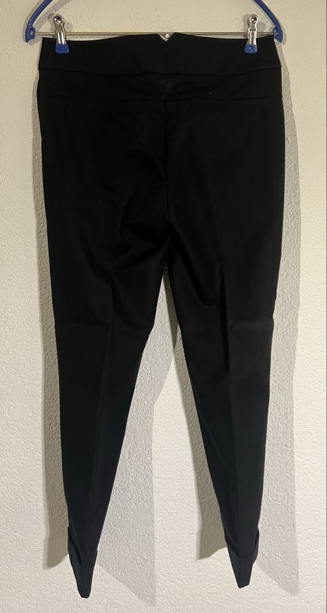 Karen Millen Pantaloni: Pantalon Karen Millen, Taille 36 – Nuovo (secondo la descrizione) da St-Pierre-Clages venduto da ste_xk6p 1