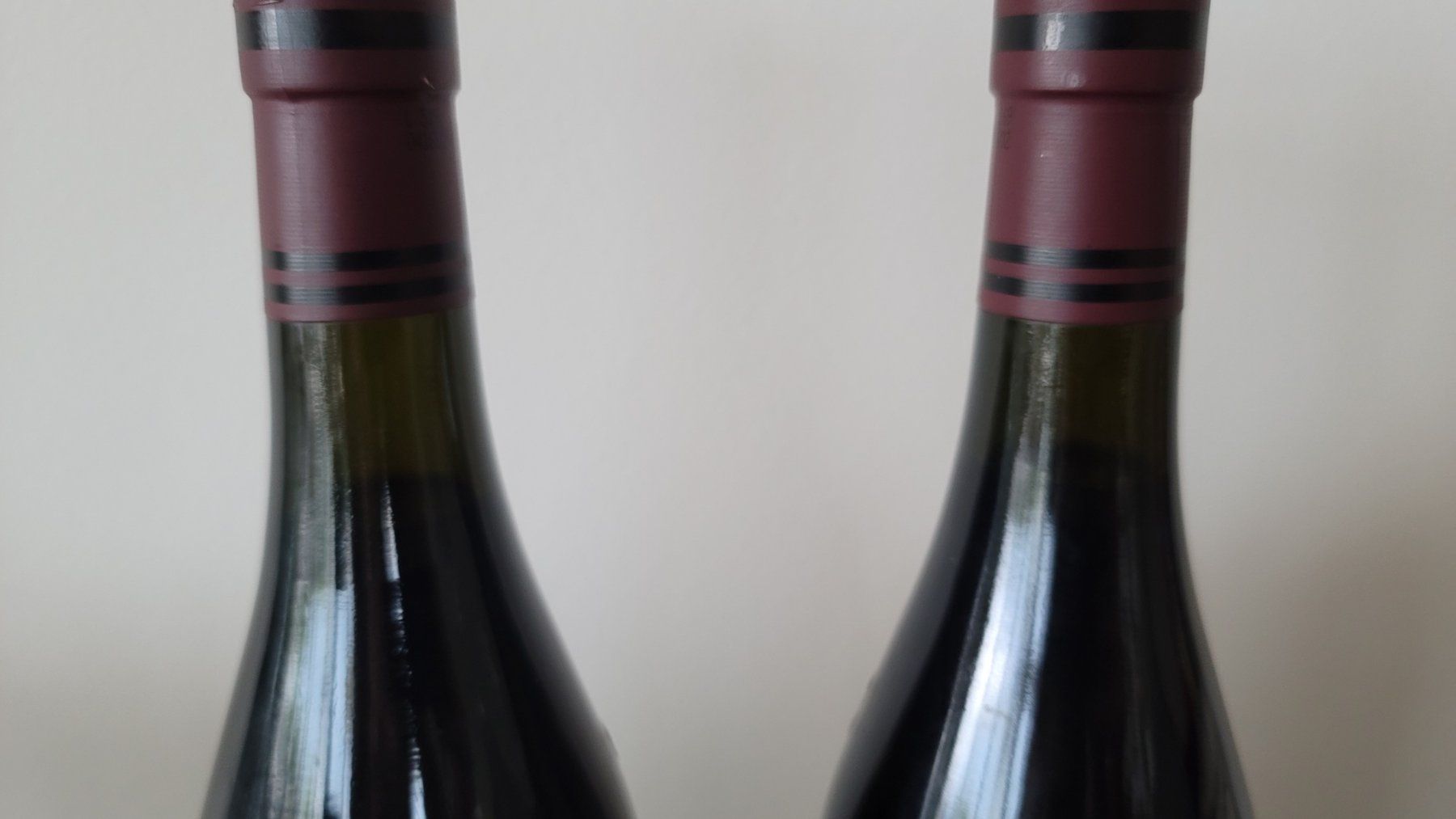 Amarone Vino: Amarone Bertani - 1995 – Usato da Locarno venduto da skeeterje 3