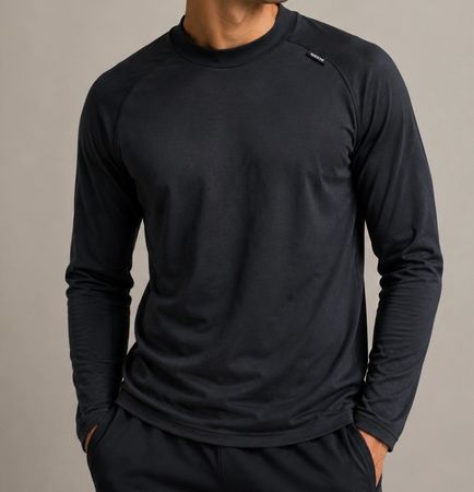 Sous-Pull M