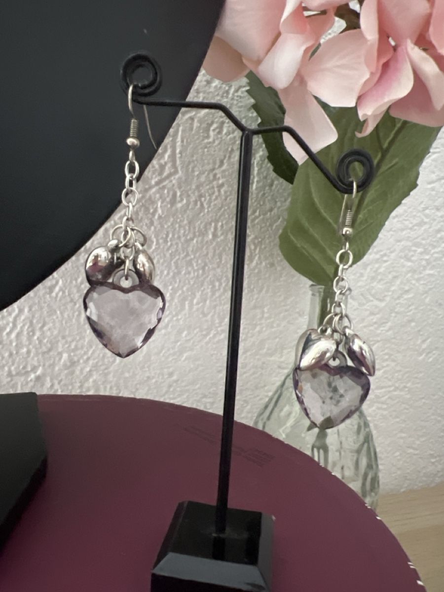 Sonstiger Schmuck: Schönes Schmuckset – Gebraucht aus Seon von Sunny-Schmuck78 2