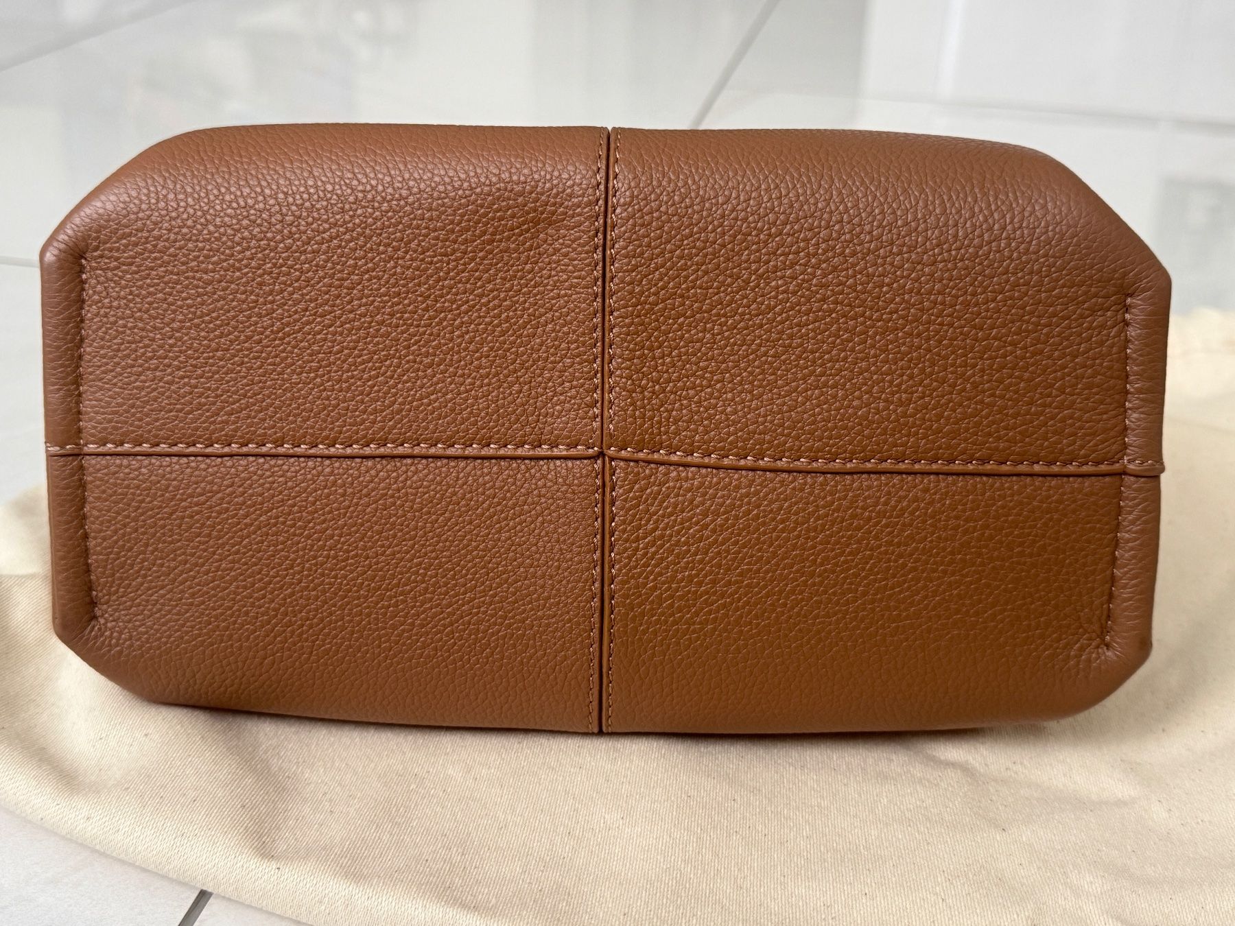 Polène Taschen für Damen: Polene numero Neuf Tasche – Gebraucht aus Richterswil von sho_6cfh 5