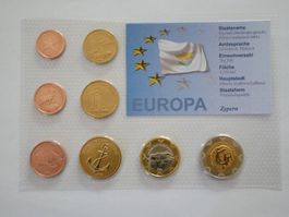 Euro Probe Zypern 2006 ***TOP***