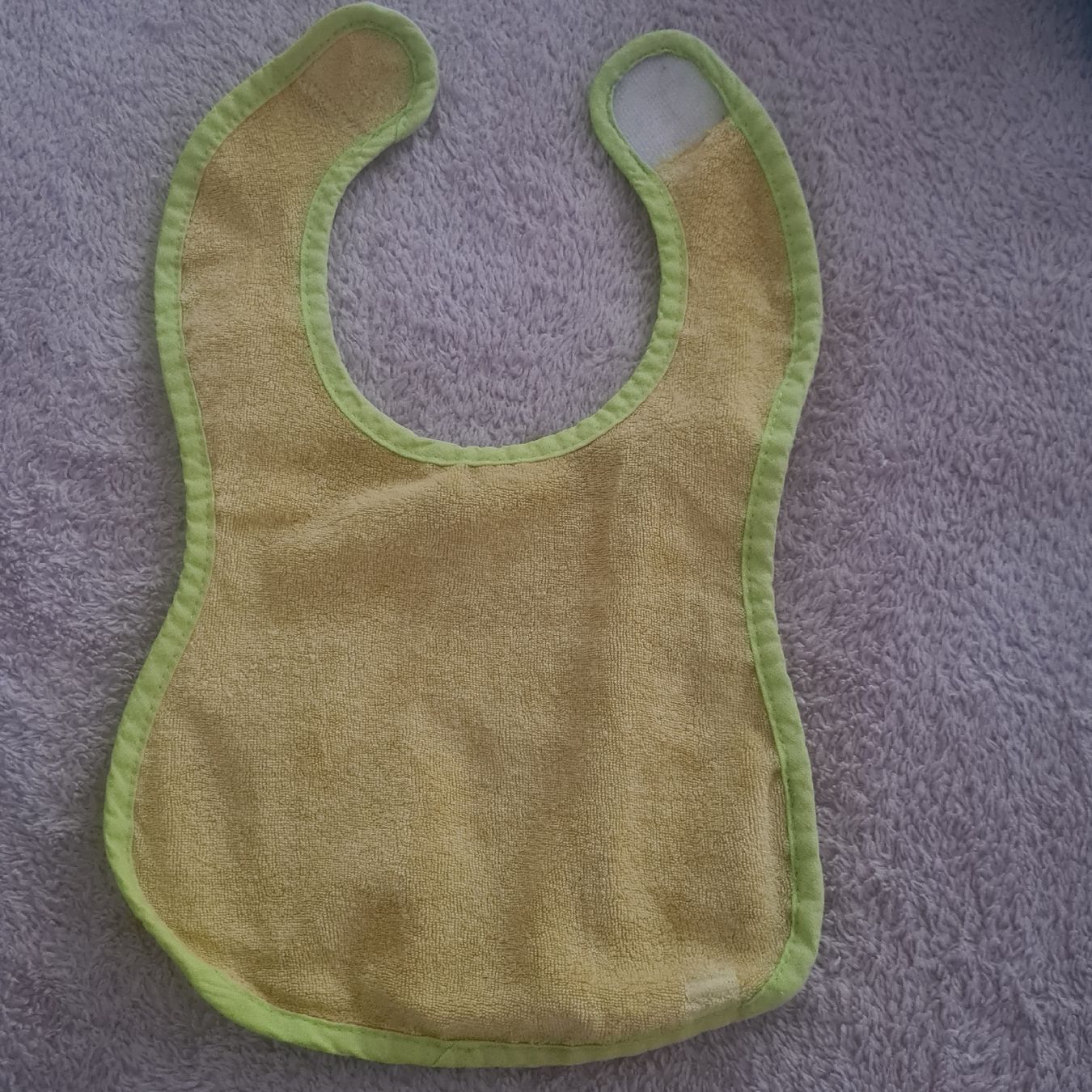Lotti & Set di vestiti: Kinder Badeanzug Gr.74 u. 5 Esslätze – Usato da Steinen venduto da turbogeiss99 7
