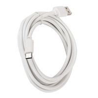 USB C Kabel Typ C Datenkabel Kabel 2m