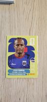 Fifa World Cup Panini CPV 16