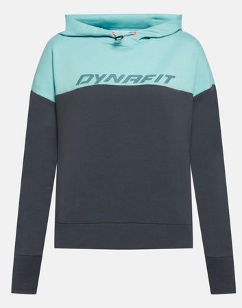 Cooler Pulli Shirt langarm Dynafit Gr. M neu ungetragen