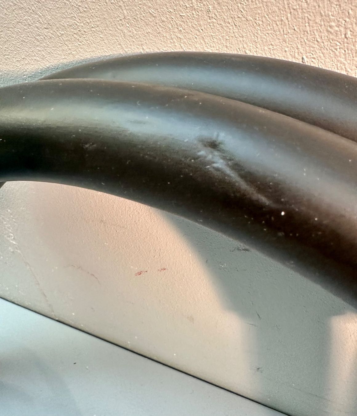 Hometrainer: BAUCHTRAINER AB 1.-!!! – Gebraucht aus Zürich von NIKI777 3