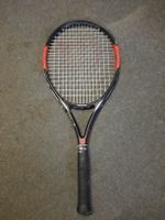 Wilson Tennisschläger K Factor
