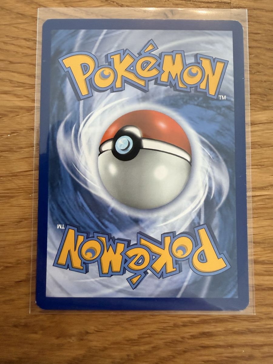 Pokémon Sammelbilder & Trading cards: Mauzi 147/214 – Gebraucht aus Amriswil von sim_nlb6 1