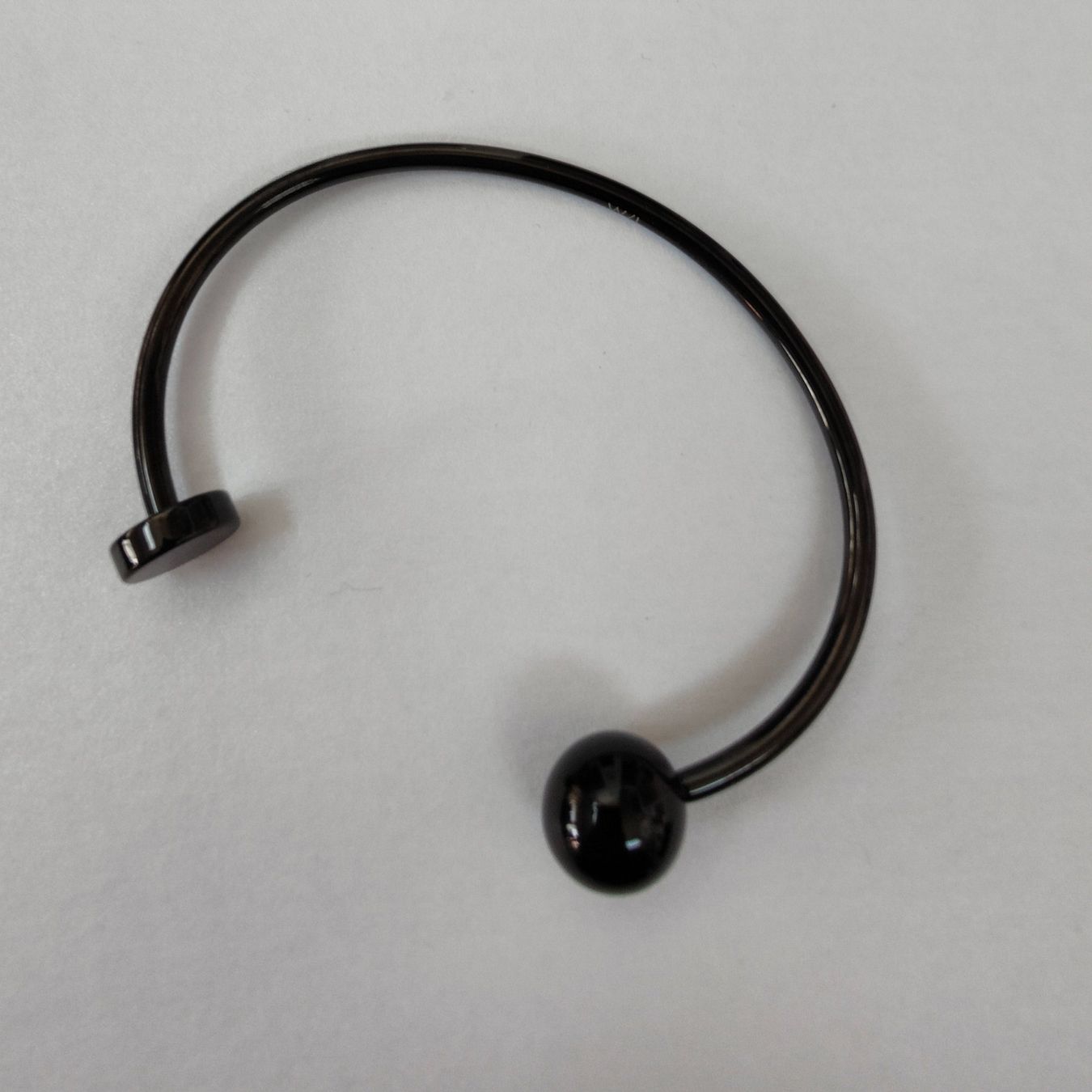 Bracciali & Braccialetti: Armring – Nuovo (secondo la descrizione) da Zürich venduto da rolfxyz
