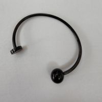 Armring