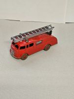 Dinky Fire Engine