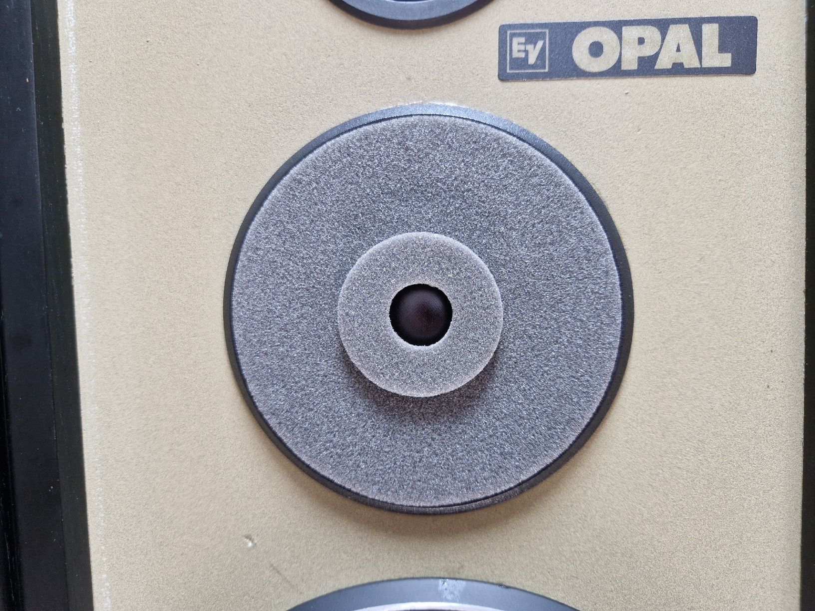 Electro-voice Lautsprecher: Elektro Voice Opal  – Gebraucht aus Arbon von Mayak_Sound 7