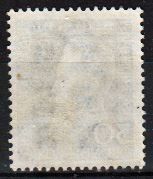 Tous les timbres: BRD, Mi 147* mit Falz – Neuf (Voir description) à Langenthal par 1195 1