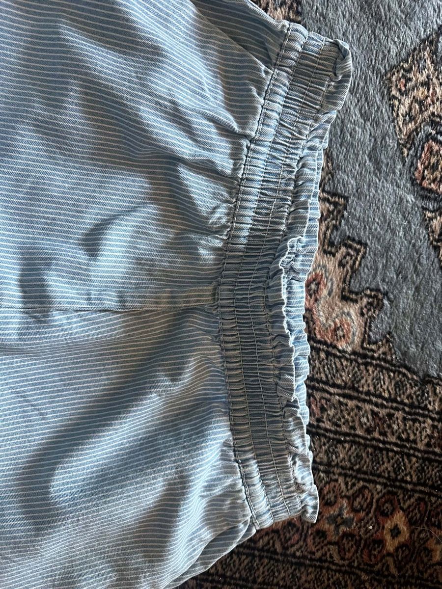 Vero Moda Hosen: Elegante  Vera Moda  hose Grösse M  – Gebraucht aus Gutenswil von Bregenzer8610 4