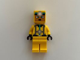 Lego Minecraft - Cave Explorer - min132