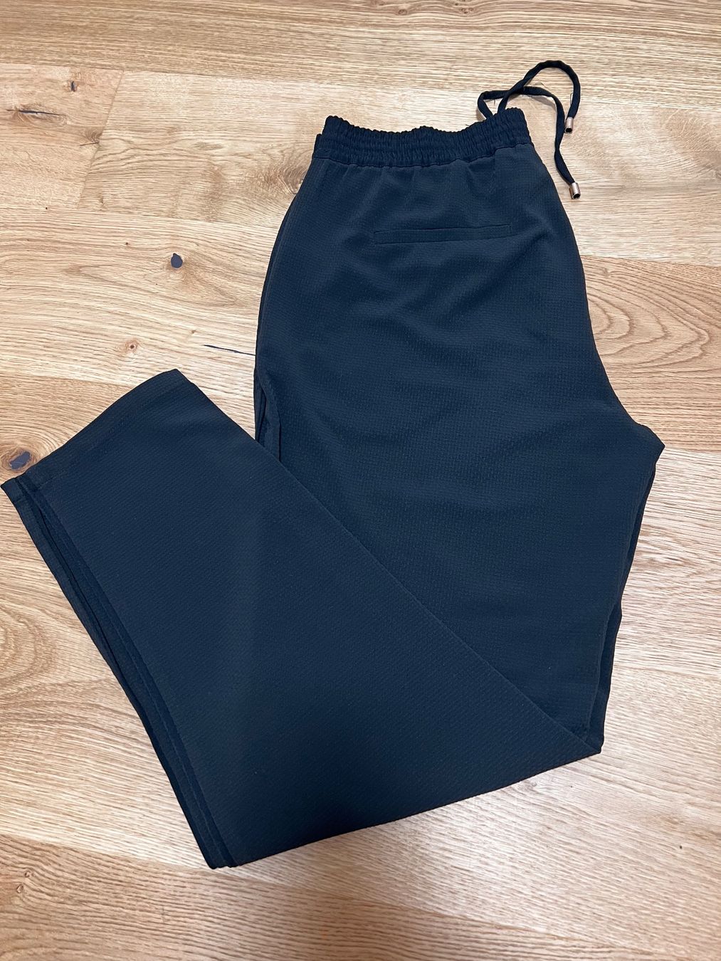 Esprit Hosen: Stoffhose Esprit / Grösse 40 – Gebraucht aus Escholzmatt von mel_58wh