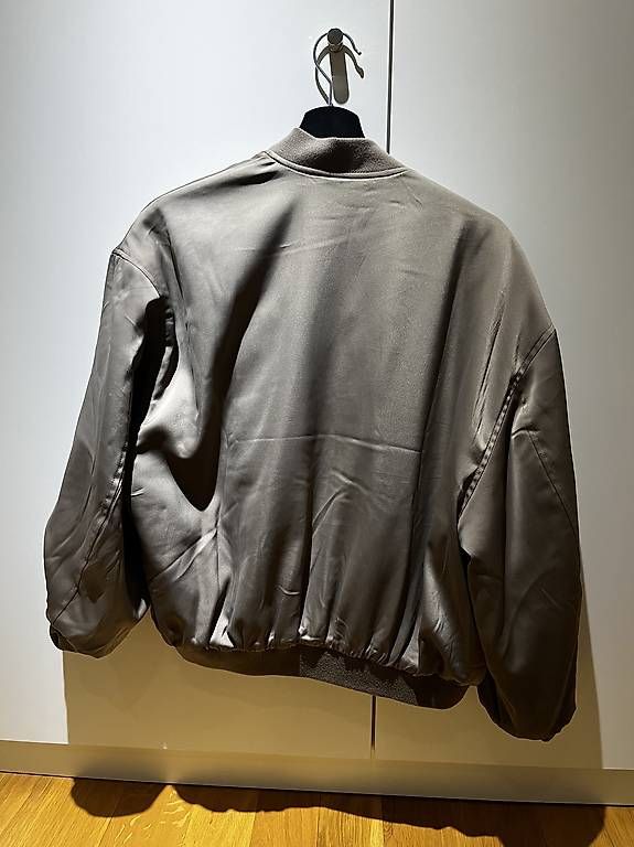 Giacche: MANGO Jacke – Usato da Zürich venduto da apple-pie12 4