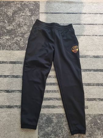 Emporio Armani Trainingshose