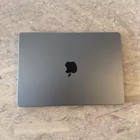 Apple MacBook Pro 14 M1 Pro 16 GB RAM 1 TB Drive