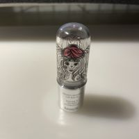 Benefit Kissin’ California Moisturizing Lip Balm, mini Berry