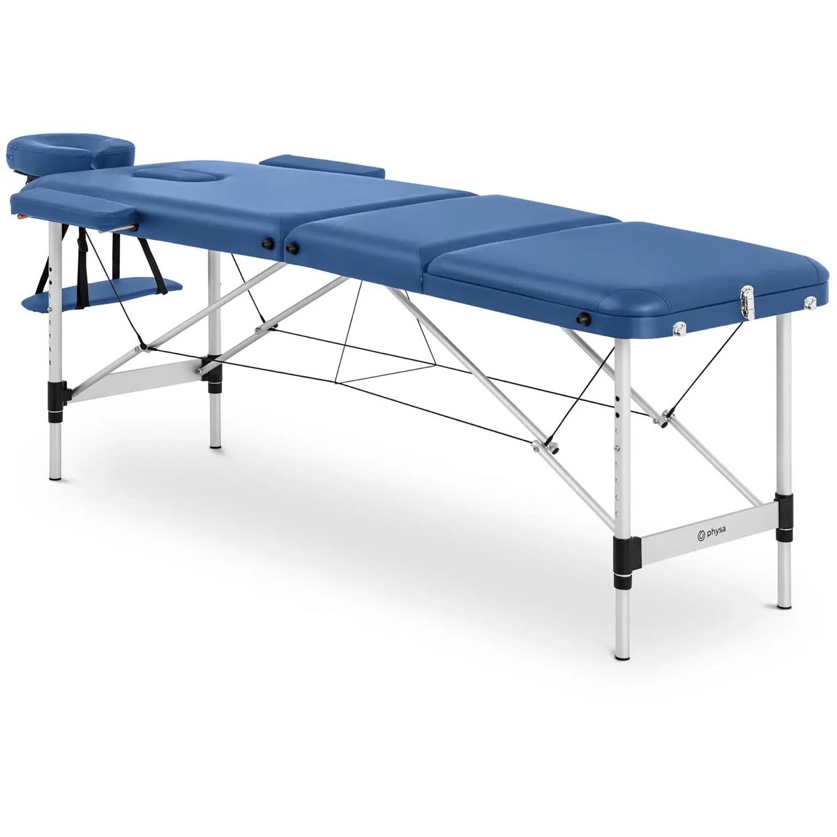 Gonser Liegen & Liegestühle: Massageliege  – Neu (gemäss Beschreibung) aus Biel/Bienne von ave_dp8z 1