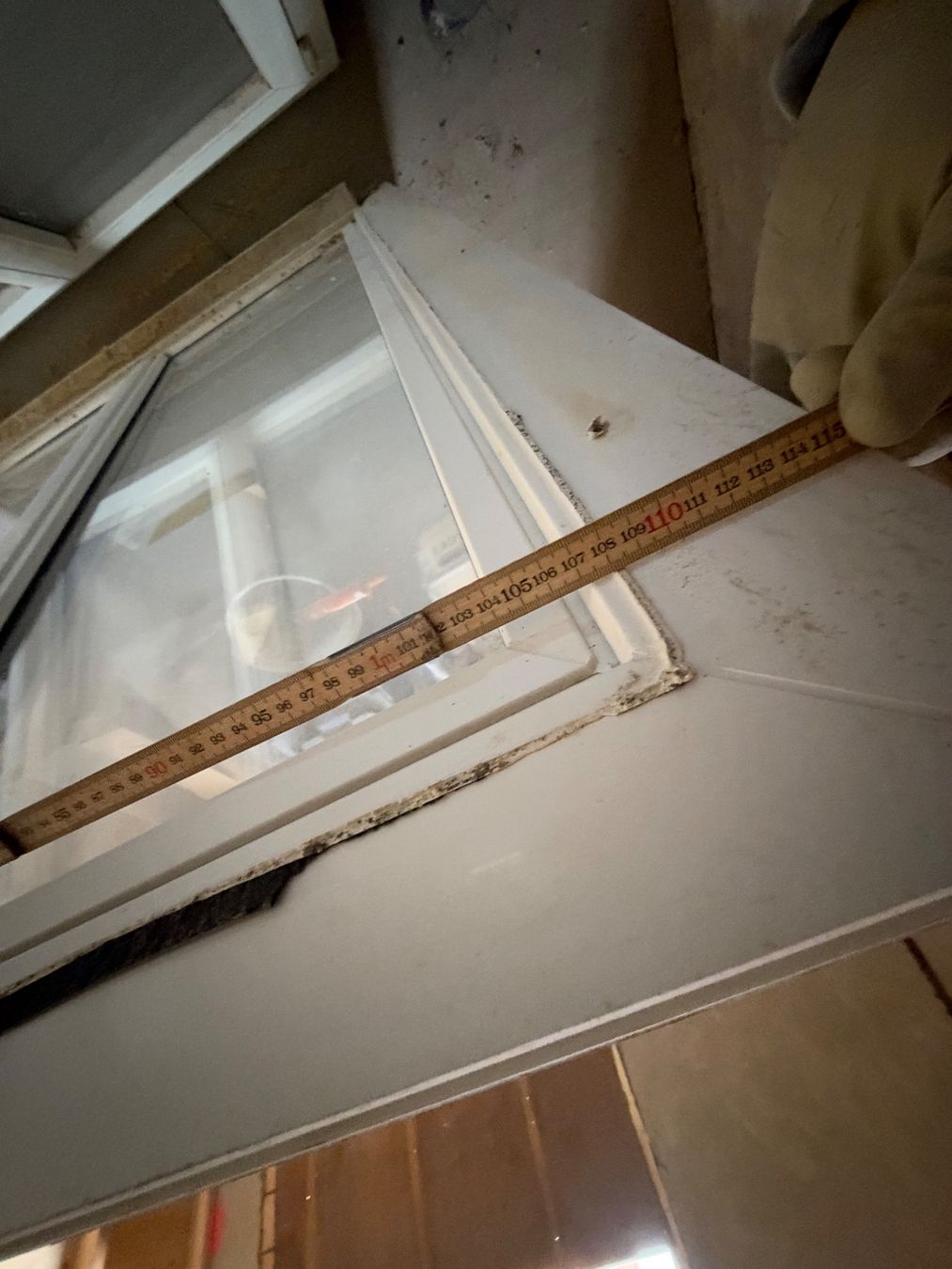 Fenster: Fenster – Gebraucht aus Seon von claudio.n 4