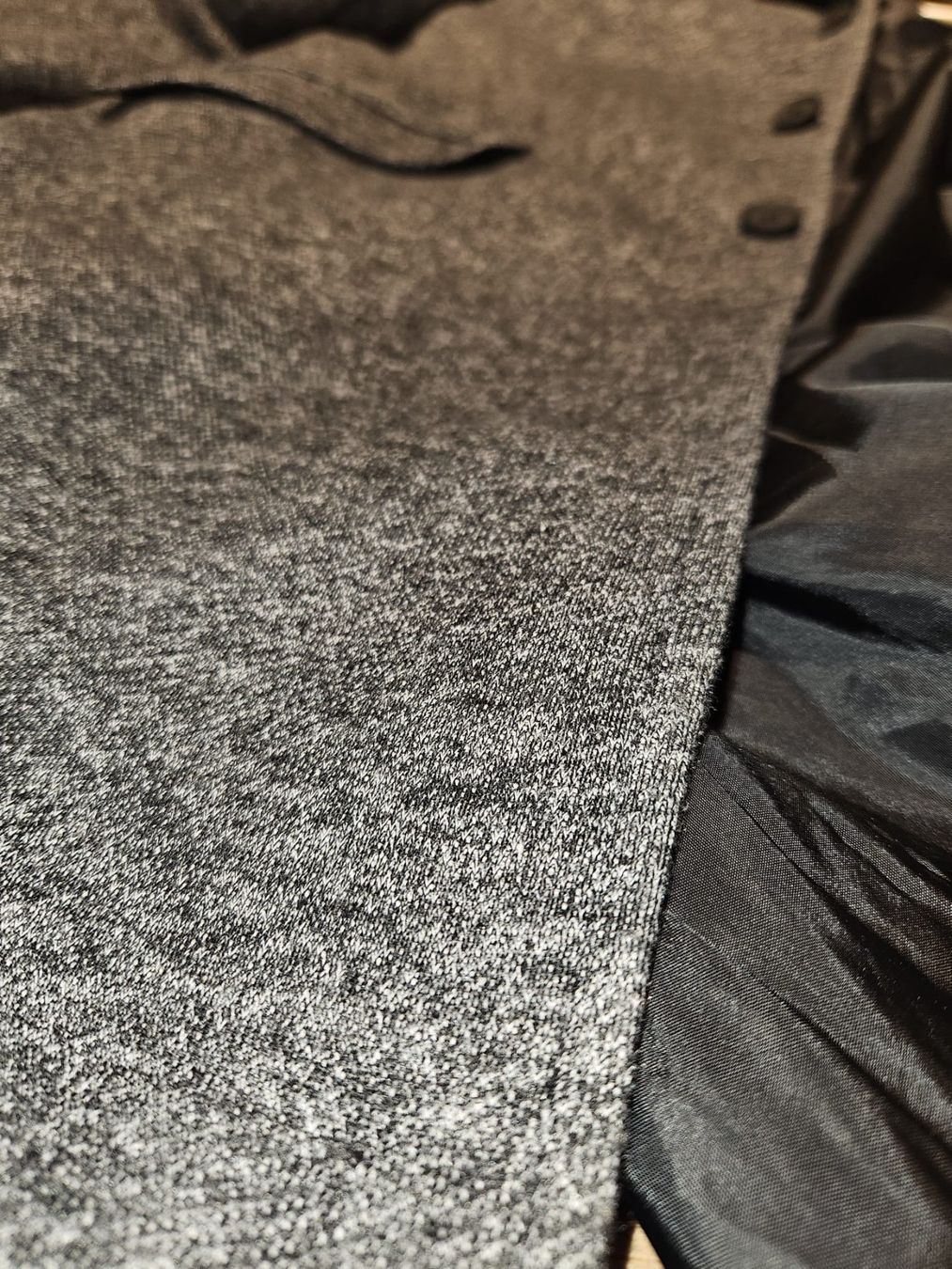 Cappotti: Herrenmantel ONLY & SONS, Gr. M – Nuovo (secondo la descrizione) da Arbon venduto da my_shopping 2