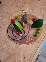 Kleinkinderspielzeug