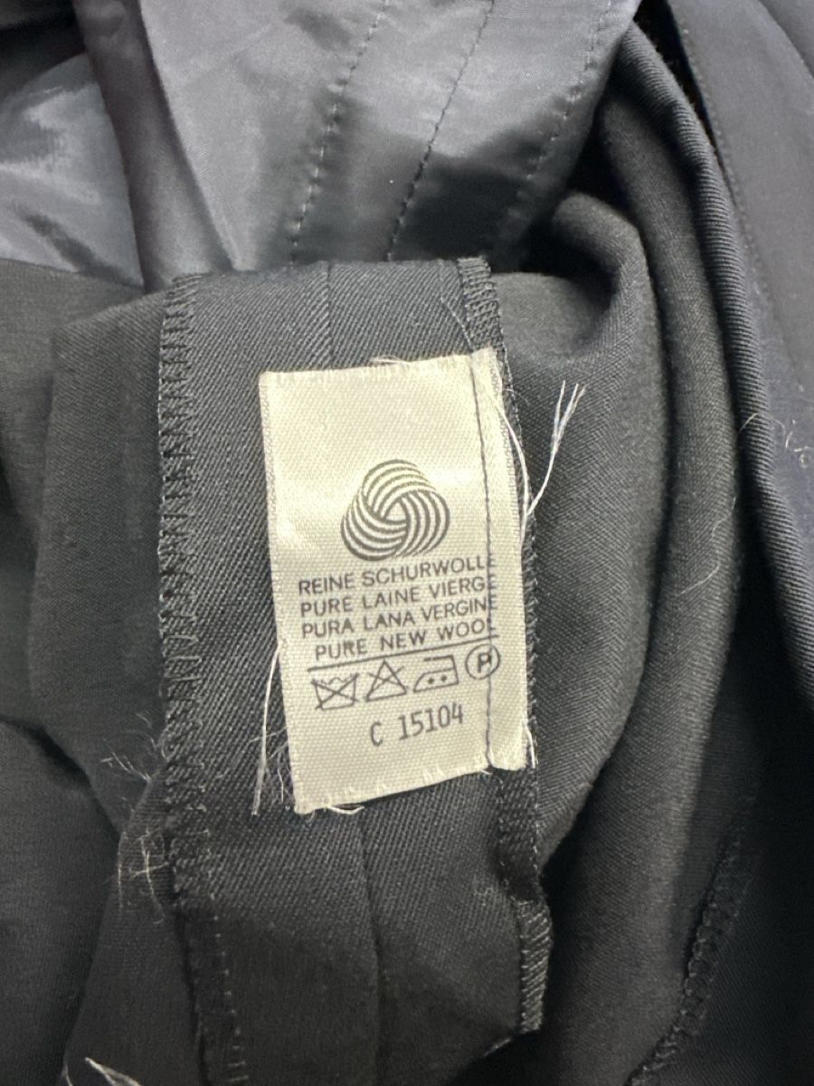 Akris Gonne: Akris Rock – Usato da Olten venduto da AtelierSecondhand23 4
