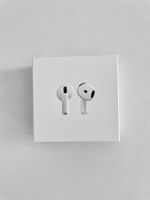 AirPods 4