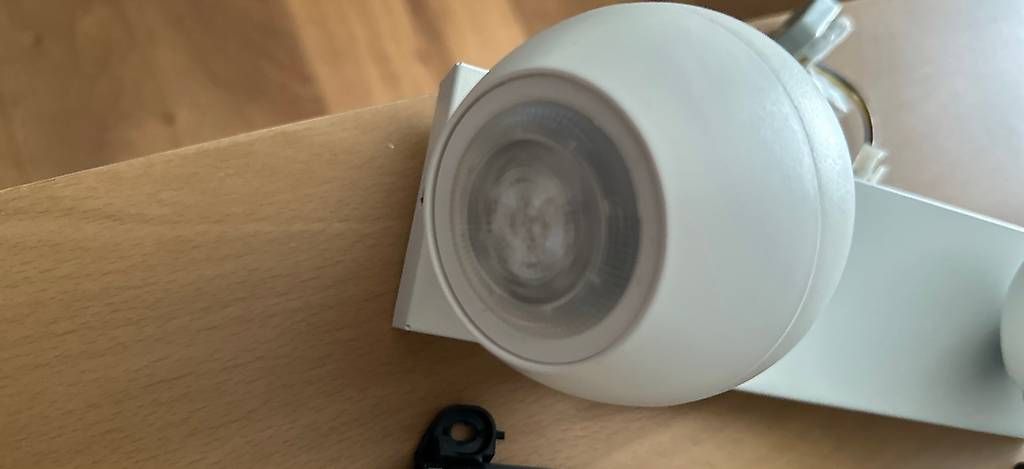 Lampade: Philips Hue  – Usato da Diegten venduto da stellarossa74 1