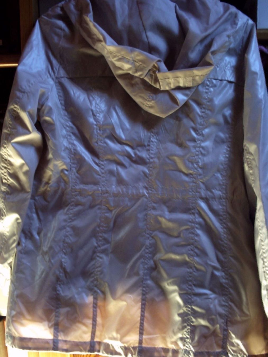 C&A Giacche: Veste femme T.M – Nuovo (secondo la descrizione) da Grône venduto da Cramouze 2