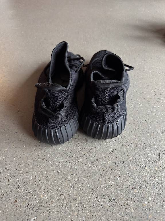 Scarpe da uomo: Sportschuhe – Usato da Horgen venduto da onur_5 3