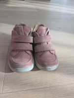 Superfit Breeze GORE-TEX Lauflernschuhe