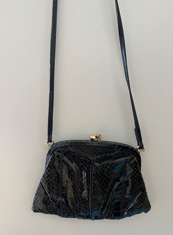 Flapper Umhang Schal Mit Pailletten Umschlagtücher Für
