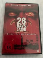 28 Days Later