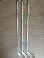3x Cannes Proto Bauer 