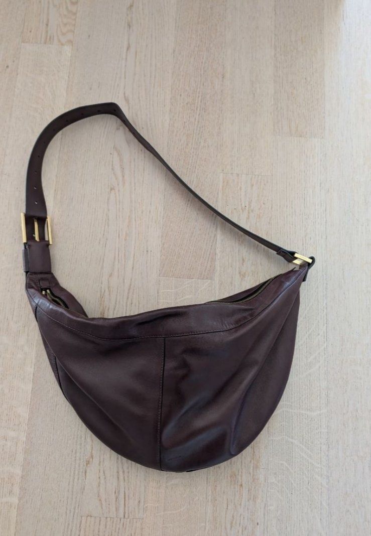 Allsaints Sacs femmes: Allsaints Hobo Tasche – D'occasion à Meilen par SME_Aoi 2