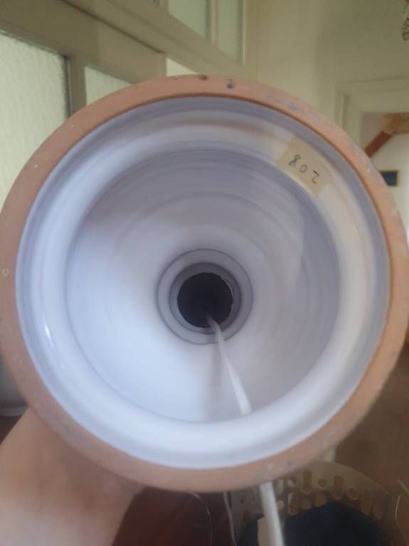 Lampen: Vintage lampe – Gebraucht aus Olten von stritten 4