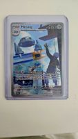 Pokemon TCG Metang CRI DE 094/086