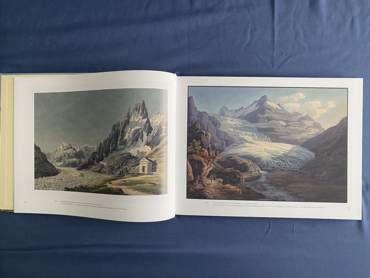 Libri: Buch Tour de Suisse – Nuovo (secondo la descrizione) da Eiken venduto da Carcharias 4